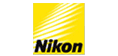 Nikon