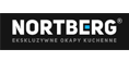 Nortberg