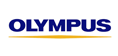 Olympus