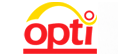 Opti