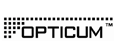 Opticum
