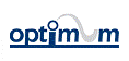 Optimum