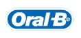 Oral-B