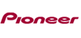 Pioneer