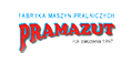 Pramazut