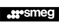 Smeg