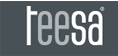 Teesa
