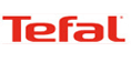 Tefal