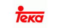 Teka