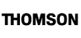 Thomson