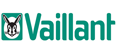 Vaillant