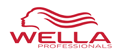 Wella