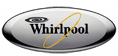Whirlpool