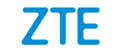 ZTE Corporation