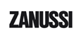 Zanussi