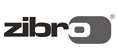 Zibro