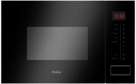 Amica Kuchenka mikrofalowa do zabudowy Amica X-type - AMMB20E2SGB X-TYPE Amica Kuchenka mikrofalowa do zabudowy Amica X-type - AMMB20E2SGB X-TYPE