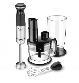 Amica Blender ręczny - BL6016 Amica Blender ręczny - BL6016