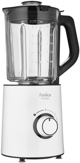 Amica Blender kielichowy - BTM3011 Amica Blender kielichowy - BTM3011