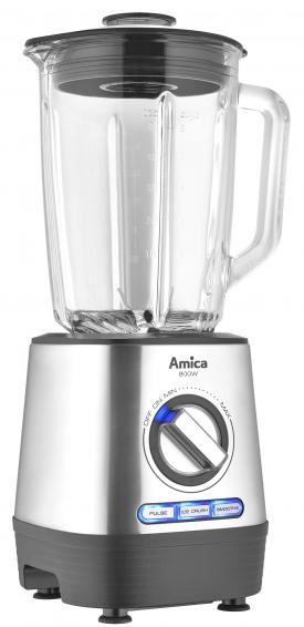 Amica Blender kielichowy - BTM5011 Amica Blender kielichowy - BTM5011