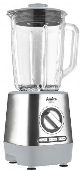 Amica Blender kielichowy - BTM5012 Amica Blender kielichowy - BTM5012