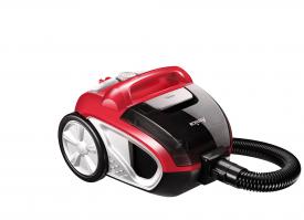 Amica Odkurzacz Bagio Eco - Bagio Eco VM3044 - bezworkowy Amica Odkurzacz Bagio Eco - Bagio Eco VM3044 - bezworkowy