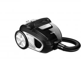 Amica Odkurzacz Bagio Eco - Bagio Eco VM3046 - bezworkowy Amica Odkurzacz Bagio Eco - Bagio Eco VM3046 - bezworkowy