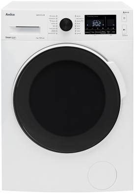Amica Pralka ładowana od frontu Dream Wash - DAW6103LSW Amica Pralka ładowana od frontu Dream Wash - DAW6103LSW