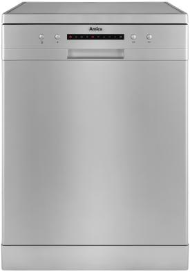 Amica Zmywarka wolnostojąca - DFM604SEN Amica Zmywarka wolnostojąca - DFM604SEN