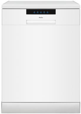 Amica Zmywarka wolnostojąca - DFM626ACWH Amica Zmywarka wolnostojąca - DFM626ACWH