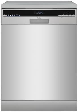 Amica Zmywarka wolnostojąca - DFM636ACSDJ Amica Zmywarka wolnostojąca - DFM636ACSDJ