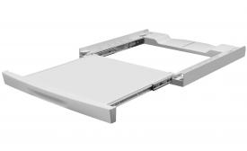 Amica Łącznik LinkShelf - DSK150 Łącznik LinkShelf Amica Łącznik LinkShelf - DSK150 Łącznik LinkShelf