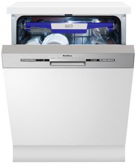 Amica Zmywarka do zabudowy - DSM637ACNTS Amica Zmywarka do zabudowy - DSM637ACNTS