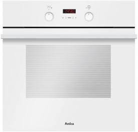Amica Piekarnik do zabudowy Amica FUSION - EB7541W FUSION Amica Piekarnik do zabudowy Amica FUSION - EB7541W FUSION
