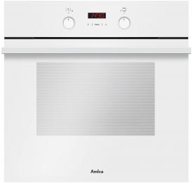 Amica Piekarnik do zabudowy Amica FUSION - EB7551W FUSION SOFT Amica Piekarnik do zabudowy Amica FUSION - EB7551W FUSION SOFT