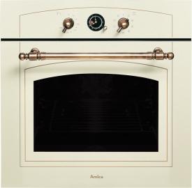 Amica Piekarnik do zabudowy Amica RETRO - EBR 7331 W AA Amica Piekarnik do zabudowy Amica RETRO - EBR 7331 W AA