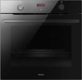 Amica Piekarnik do zabudowy Amica X-type - ED37214B X-TYPE Amica Piekarnik do zabudowy Amica X-type - ED37214B X-TYPE