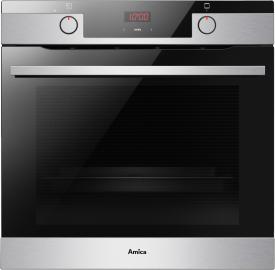 Amica Piekarnik do zabudowy Amica X-type - ED37614X X-TYPE Amica Piekarnik do zabudowy Amica X-type - ED37614X X-TYPE