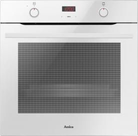 Amica Piekarnik do zabudowy Amica X-type - ED37619W X-TYPE OPENUP Amica Piekarnik do zabudowy Amica X-type - ED37619W X-TYPE OPENUP