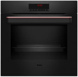 Amica Piekarnik do zabudowy Amica Q-type - ED57636BA+ Q-TYPE WiFi Amica Piekarnik do zabudowy Amica Q-type - ED57636BA+ Q-TYPE WiFi
