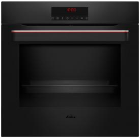 Amica Piekarnik do zabudowy Amica Q-type - ED57638BA+ Q-TYPE WiFi Amica Piekarnik do zabudowy Amica Q-type - ED57638BA+ Q-TYPE WiFi