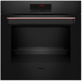 Amica Piekarnik do zabudowy Amica Q-type - ED57679BA+ Q-TYPE OPENUP Amica Piekarnik do zabudowy Amica Q-type - ED57679BA+ Q-TYPE OPENUP