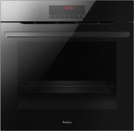Amica Piekarnik do zabudowy Amica X-type - ED57689BA+ X-TYPE WiFi Amica Piekarnik do zabudowy Amica X-type - ED57689BA+ X-TYPE WiFi