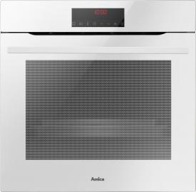 Amica Piekarnik do zabudowy Amica X-type - ED57689WA+ X-TYPE WiFi Amica Piekarnik do zabudowy Amica X-type - ED57689WA+ X-TYPE WiFi