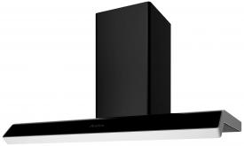 Amica Okap kominowy 90 cm Amica IN. - IN900BT Amica Okap kominowy 90 cm Amica IN. - IN900BT