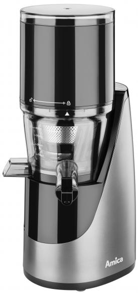Amica Wyciskarka wolnoobrotowa - JSM4011 Amica Wyciskarka wolnoobrotowa - JSM4011