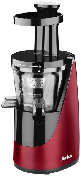 Amica Wyciskarka wolnoobrotowa - JSM4012 Amica Wyciskarka wolnoobrotowa - JSM4012