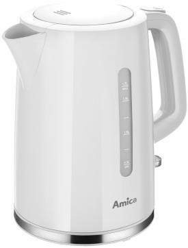 Amica Czajnik - KF1011 Amica Czajnik - KF1011