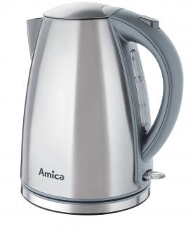 Amica Czajnik - KO3032 Amica Czajnik - KO3032