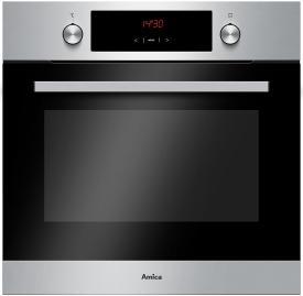 Amica Piekarnik do zabudowy Amica FINE DESIGN - MEB6521 FINE Amica Piekarnik do zabudowy Amica FINE DESIGN - MEB6521 FINE